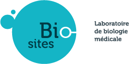 Bio-sites